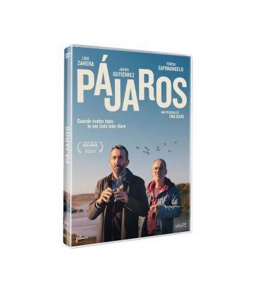 pjaros-dvd-dvd