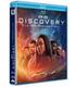 star-trek-discovery-temporada-5-br