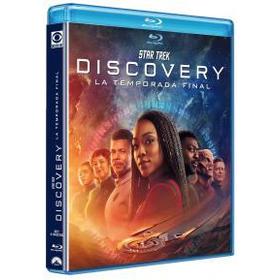 star-trek-discovery-temporada-5-br