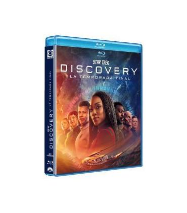 star-trek-discovery-temporada-5-br