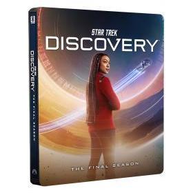 star-trek-discovery-temporada-5-br