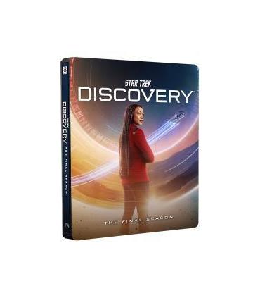 star-trek-discovery-temporada-5-br