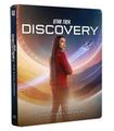 STAR TREK - DISCOVERY - TEMPORADA 5 (BR)