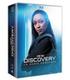 star-trek-discovery-serie-compl-br
