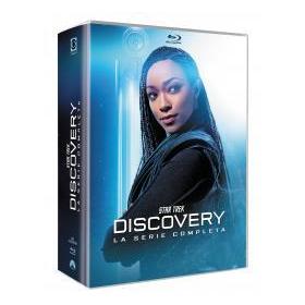 star-trek-discovery-serie-compl-br