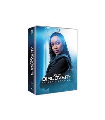 star-trek-discovery-serie-compl-br