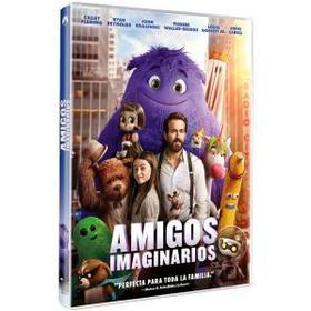amigos-imaginarios-dvd-dvd