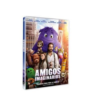 amigos-imaginarios-dvd-dvd