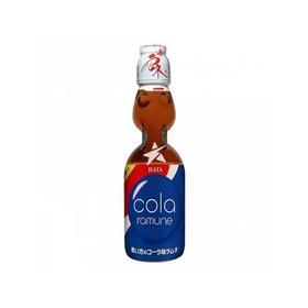 ramune-cola-azul-200ml