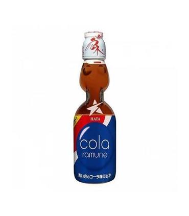 ramune-cola-azul-200ml