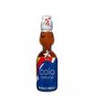 Ramune Cola Azul 200ml