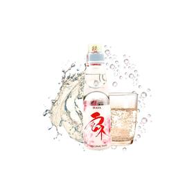 ramune-de-sakura-hata-kosen-200ml