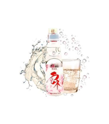 ramune-de-sakura-hata-kosen-200ml