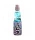 ramune-sabor-arandanos-hata-kosen-200ml