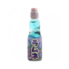 ramune-sabor-arandanos-hata-kosen-200ml
