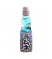 Ramune sabor Arándanos Hata Kosen 200ml