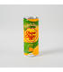 refresco-chupa-chups-sabor-mango-250ml