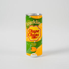refresco-chupa-chups-sabor-mango-250ml