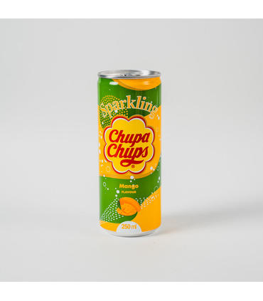 refresco-chupa-chups-sabor-mango-250ml
