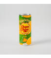 Refresco Chupa Chups Sabor Mango 250ml