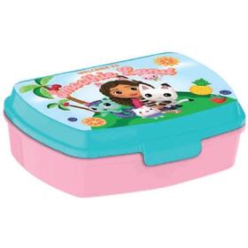 sandwichera-pp-gabbys-dollhouse-6x4