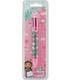 boligrafo-6-colores-gabbys-dollhouse