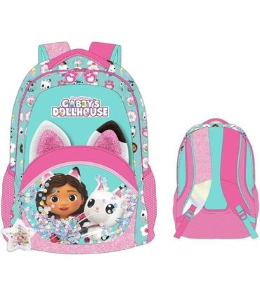 mochila-42-cm-gabbys-dollhouse