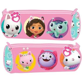 estuche-22cm-gabbys-dollhouse