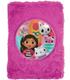 libreta-plush-gabbys-dollhouse-6x2
