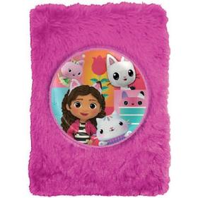 libreta-plush-gabbys-dollhouse-6x2