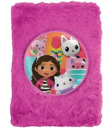 libreta-plush-gabbys-dollhouse-6x2