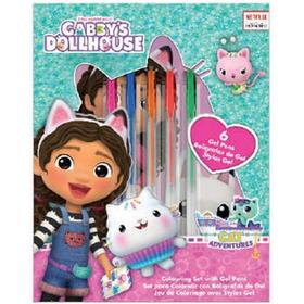 cuaderno-de-actividades-con-boligrafos