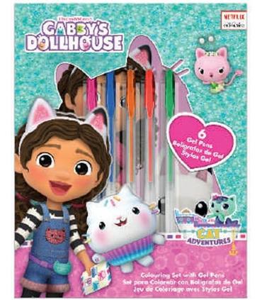 cuaderno-de-actividades-con-boligrafos