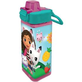cantimplora-pp-cuadrada-500ml-gabbys