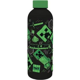 cantimplora-tacto-suave-acero-inoxidable