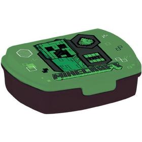 sandwichera-pp-minecraft-6x4