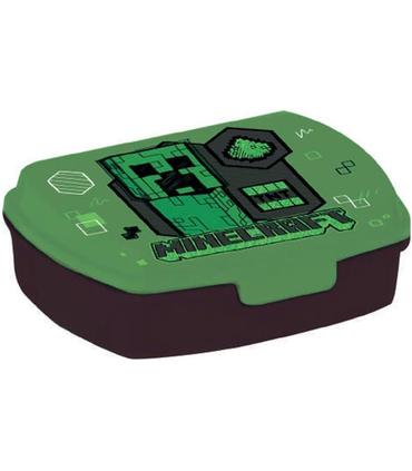 sandwichera-pp-minecraft-6x4