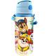 cantimplora-aluminio-con-asa-600ml-paw-patrol