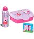 cantimplora-aluminio-500ml-sandwichera-peppa-pig