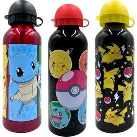 cantimplora-aluminio-500ml-surtido-3-dis