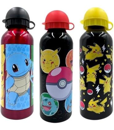 cantimplora-aluminio-500ml-surtido-3-dis