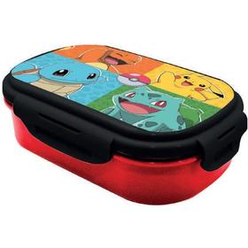 sandwichera-con-cubierto-pokemon-6x1