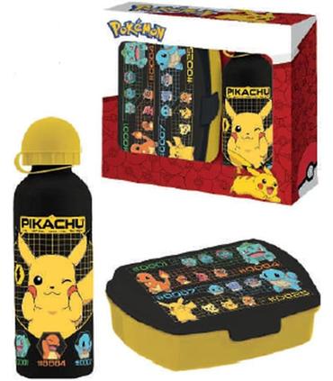 cantimplora-aluminio-500ml-sandwichera