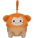 squishmallows-clip-on-plush-w18-shasta