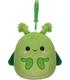 squishmallows-clip-on-plush-w18-trenton