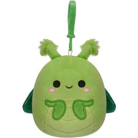squishmallows-clip-on-plush-w18-trenton