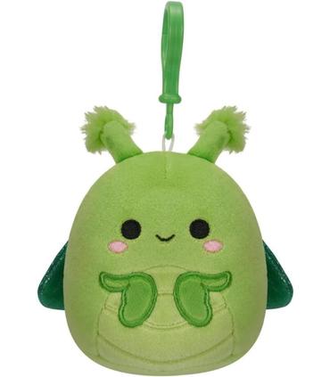 squishmallows-clip-on-plush-w18-trenton