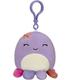 squishmallows-clip-on-plush-w18-beula