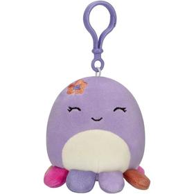 squishmallows-clip-on-plush-w18-beula