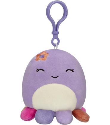 squishmallows-clip-on-plush-w18-beula